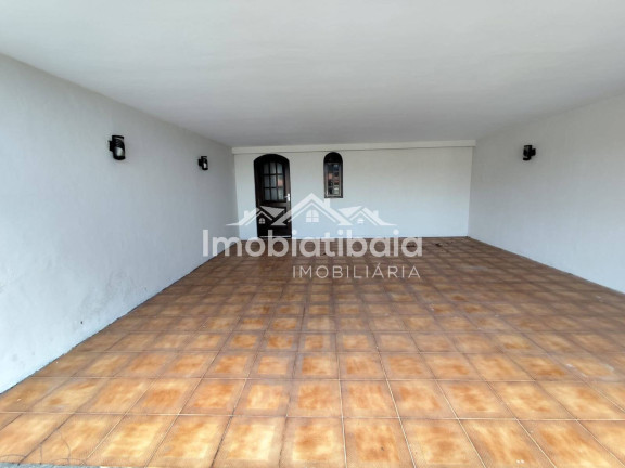 Imagem Casa com 3 Quartos à Venda, 560 m² em Jardim Paulista - Atibaia Imagem Casa com 3 Quartos à Venda, 560 m² em Jardim Paulista - Atibaia