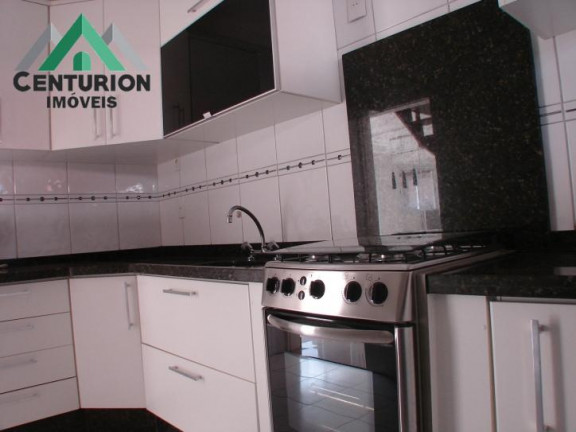 Imagem Casa com 3 Quartos à Venda, 91 m² em Granja Viana - Cotia Imagem Casa com 3 Quartos à Venda, 91 m² em Granja Viana - Cotia
