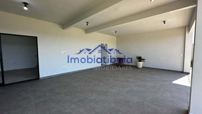 Imagem Casa de Condomínio com 3 Quartos à Venda, 563 m² em Machadinho - Jarinu
