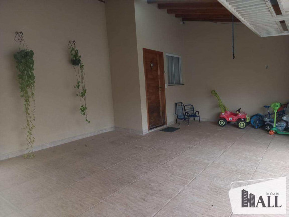 Imagem Casa com 2 Quartos à Venda, 133 m² em Centro - Bady Bassitt Imagem Casa com 2 Quartos à Venda, 133 m² em Centro - Bady Bassitt