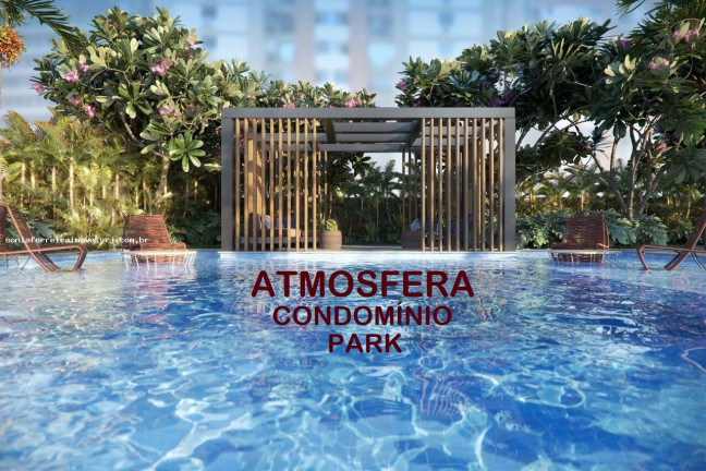 Apartamento à Venda,  em Tijuca - Rio De Janeiro