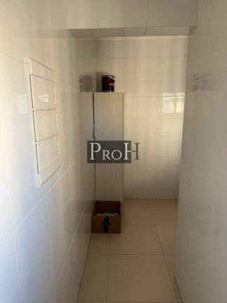 Imagem Apartamento com 3 Quartos à Venda, 119 m² em Santa Paula - São Caetano Do Sul Imagem Apartamento com 3 Quartos à Venda, 119 m² em Santa Paula - São Caetano Do Sul
