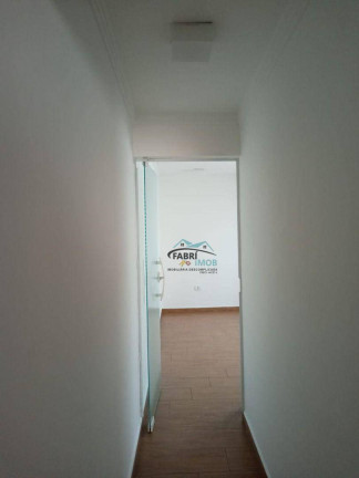 Imagem Casa com 2 Quartos à Venda, 67 m² em Centro - Sorocaba Imagem Casa com 2 Quartos à Venda, 67 m² em Centro - Sorocaba