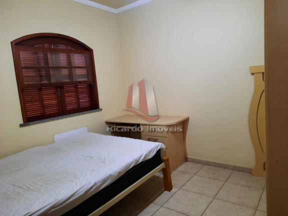 Imagem Imóvel com 4 Quartos à Venda, 120 m² em Peró - Cabo Frio Imagem Imóvel com 4 Quartos à Venda, 120 m² em Peró - Cabo Frio