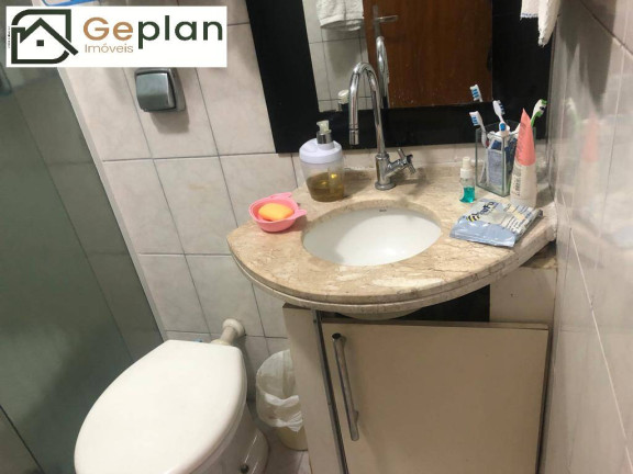 Imagem Apartamento com 2 Quartos à Venda, 88 m² em Liberdade - São Paulo Imagem Apartamento com 2 Quartos à Venda, 88 m² em Liberdade - São Paulo