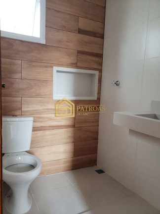 Imagem Apartamento com 2 Quartos à Venda, 98 m² em Vila Francisco Matarazzo - Santo André Imagem Apartamento com 2 Quartos à Venda, 98 m² em Vila Francisco Matarazzo - Santo André