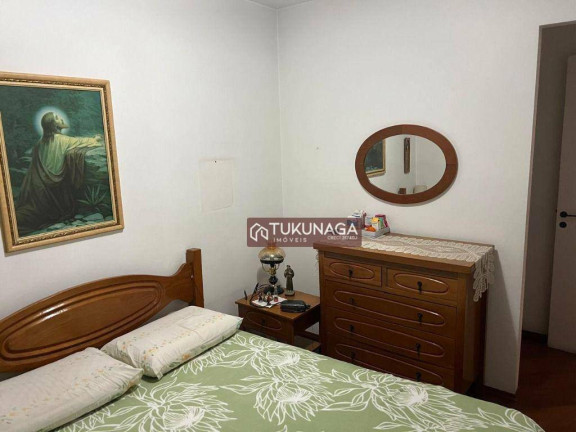 Imagem Apartamento com 3 Quartos à Venda, 70 m² em Santana - São Paulo Imagem Apartamento com 3 Quartos à Venda, 70 m² em Santana - São Paulo