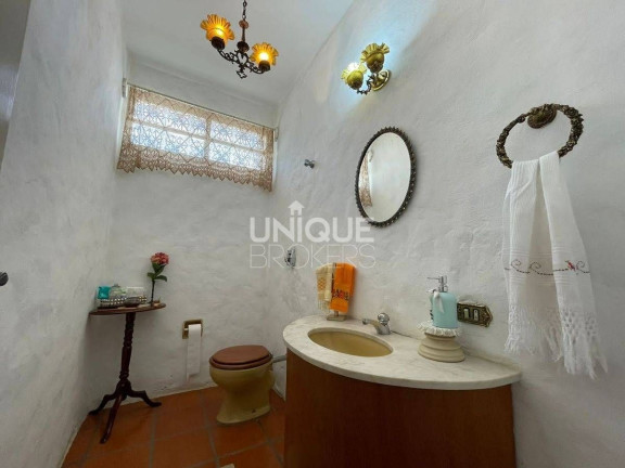 Imagem Casa de Condomínio com 4 Quartos à Venda, 2.000 m² em Jardim Novo Mundo - Jundiaí Imagem Casa de Condomínio com 4 Quartos à Venda, 2.000 m² em Jardim Novo Mundo - Jundiaí