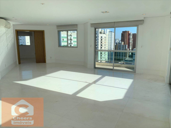 Imagem Apartamento com 3 Quartos à Venda, 210 m² em Moema - São Paulo Imagem Apartamento com 3 Quartos à Venda, 210 m² em Moema - São Paulo