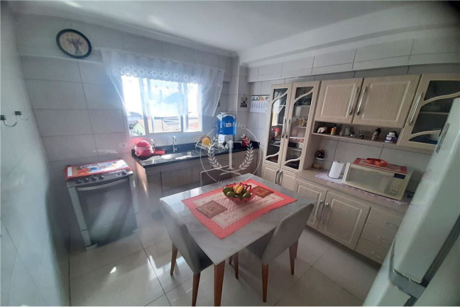 Imagem Apartamento com 2 Quartos à Venda, 127 m² em Jardim Guassu - São Vicente Imagem Apartamento com 2 Quartos à Venda, 127 m² em Jardim Guassu - São Vicente