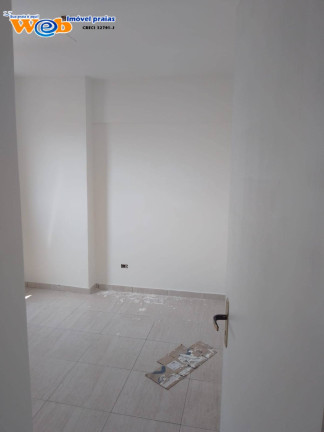 Imagem Apartamento com 1 Quarto à Venda, 39 m² em Tupi - Praia Grande