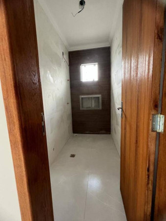 Imagem Casa com 2 Quartos à Venda, 55 m² em São João Do Rio Vermelho - Florianópolis