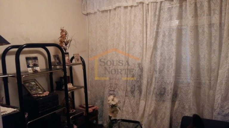 Imagem Apartamento com 3 Quartos à Venda, 76 m² em Parque Mandaqui - São Paulo Imagem Apartamento com 3 Quartos à Venda, 76 m² em Parque Mandaqui - São Paulo
