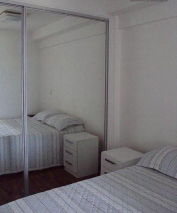 Imagem Apartamento com 3 Quartos à Venda, 74 m² em Barra Funda - São Paulo
