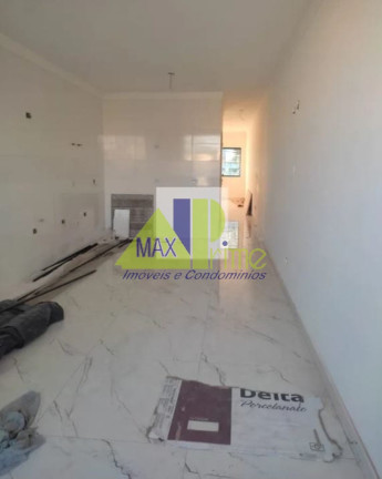 Imagem Casa com 3 Quartos à Venda, 170 m² em Cidade Patriarca - São Paulo Imagem Casa com 3 Quartos à Venda, 170 m² em Cidade Patriarca - São Paulo