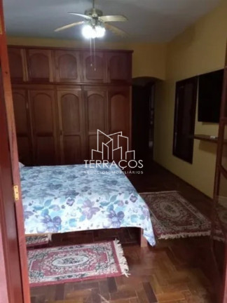 Imagem Imóvel com 4 Quartos à Venda, 700 m² em Portal São Marcelo - Bragança Paulista Imagem Imóvel com 4 Quartos à Venda, 700 m² em Portal São Marcelo - Bragança Paulista