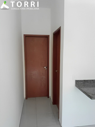 Imagem Casa com 1 Quarto à Venda, 40 m² em éden - Sorocaba Imagem Casa com 1 Quarto à Venda, 40 m² em éden - Sorocaba