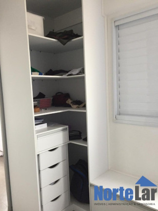 Imagem Apartamento com 2 Quartos à Venda, 58 m² em Vila Dom Pedro Ii - São Paulo Imagem Apartamento com 2 Quartos à Venda, 58 m² em Vila Dom Pedro Ii - São Paulo