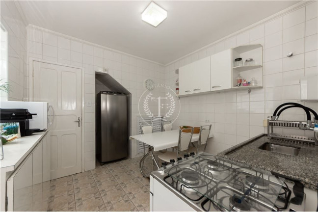 Imagem Casa com 4 Quartos à Venda, 140 m² em Vila Progredior - São Paulo Imagem Casa com 4 Quartos à Venda, 140 m² em Vila Progredior - São Paulo