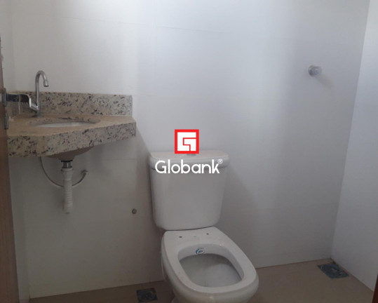 Imagem Apartamento com 3 Quartos à Venda, 76 m² em Prolongamento Todos Os Santos - Montes Claros Imagem Apartamento com 3 Quartos à Venda, 76 m² em Prolongamento Todos Os Santos - Montes Claros