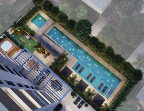 Imagem Imóvel com 4 Quartos à Venda, 163 m² em Moema - São Paulo Imagem Imóvel com 4 Quartos à Venda, 163 m² em Moema - São Paulo