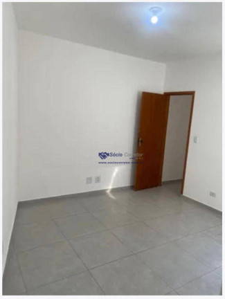 Imagem Casa com 3 Quartos à Venda, 83 m² em Vila Nova Bonsucesso - Guarulhos Imagem Casa com 3 Quartos à Venda, 83 m² em Vila Nova Bonsucesso - Guarulhos