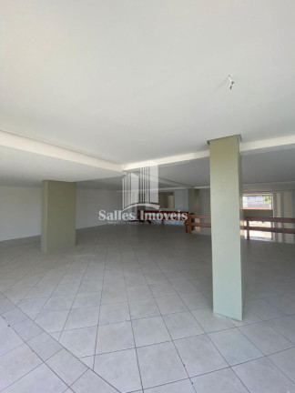 Imagem Sala Comercial à Venda, 435 m² em Centro - Caxias Do Sul Imagem Sala Comercial à Venda, 435 m² em Centro - Caxias Do Sul