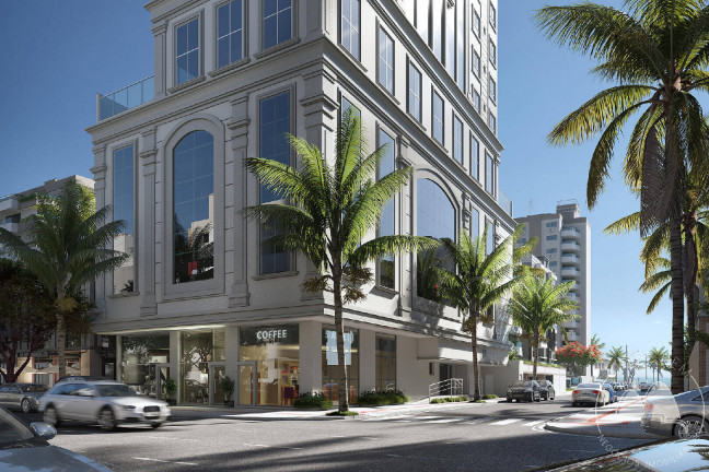 Imagem Apartamento com 5 Quartos à Venda, 282 m² em Meia Praia - Itapema Imagem Apartamento com 5 Quartos à Venda, 282 m² em Meia Praia - Itapema