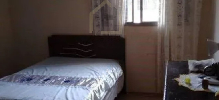 Imagem Casa com 3 Quartos à Venda, 170 m² em Rudge Ramos - São Bernardo Do Campo Imagem Casa com 3 Quartos à Venda, 170 m² em Rudge Ramos - São Bernardo Do Campo