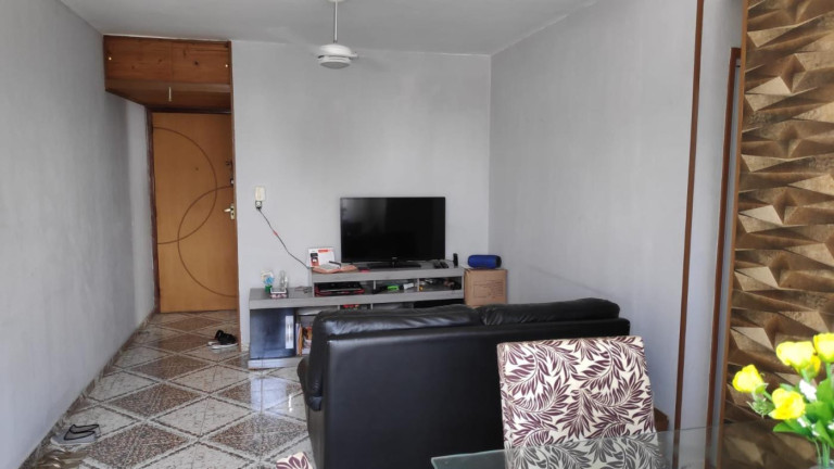 Imagem Apartamento com 2 Quartos à Venda, 50 m² em Madureira - Rio De Janeiro