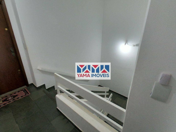 Imagem Apartamento com 3 Quartos à Venda, 107 m² em Jardim Irajá - Ribeirão Preto Imagem Apartamento com 3 Quartos à Venda, 107 m² em Jardim Irajá - Ribeirão Preto