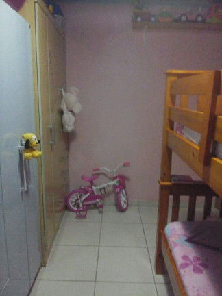 Imagem Apartamento com 2 Quartos à Venda, 49 m² em Santa Corona - Caxias Do Sul Imagem Apartamento com 2 Quartos à Venda, 49 m² em Santa Corona - Caxias Do Sul