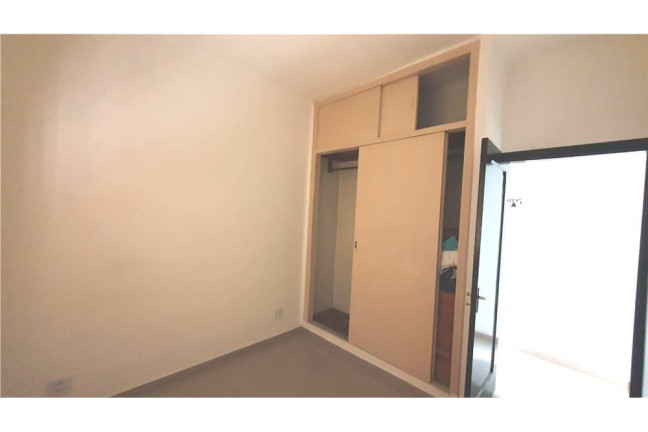 Imagem Casa com 3 Quartos à Venda, 142 m² em Alto Da Mooca - São Paulo Imagem Casa com 3 Quartos à Venda, 142 m² em Alto Da Mooca - São Paulo