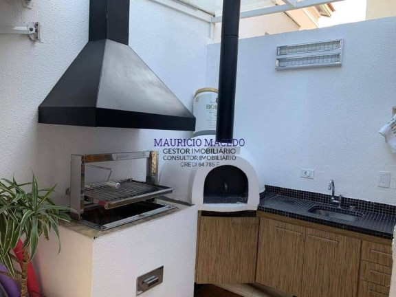 Imagem Casa com 4 Quartos à Venda, 175 m² em Tambore - Santana De Parnaíba Imagem Casa com 4 Quartos à Venda, 175 m² em Tambore - Santana De Parnaíba