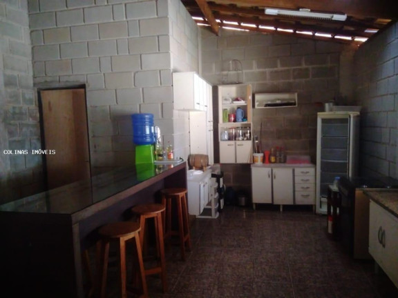 Imagem Imóvel com 3 Quartos à Venda, em Antes Do Centro - Ibiúna Imagem Imóvel com 3 Quartos à Venda, em Antes Do Centro - Ibiúna