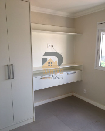 Imagem Imóvel com 3 Quartos à Venda, 104 m² em Centro - Indaiatuba Imagem Imóvel com 3 Quartos à Venda, 104 m² em Centro - Indaiatuba