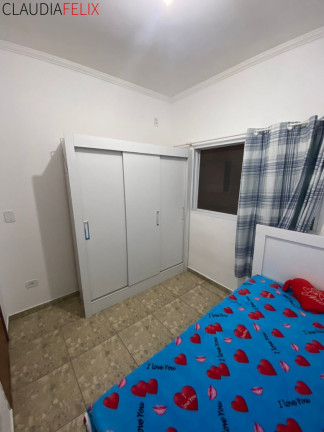 Imagem Casa com 3 Quartos à Venda, 118 m² em Canto Do Forte - Praia Grande Imagem Casa com 3 Quartos à Venda, 118 m² em Canto Do Forte - Praia Grande