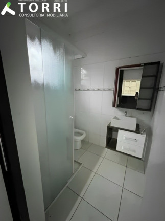 Imagem Casa com 3 Quartos à Venda, 100 m² em Wanel Ville - Sorocaba Imagem Casa com 3 Quartos à Venda, 100 m² em Wanel Ville - Sorocaba