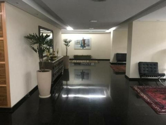 Imagem Apartamento com 3 Quartos à Venda, 127 m² em Perdizes - São Paulo Imagem Apartamento com 3 Quartos à Venda, 127 m² em Perdizes - São Paulo