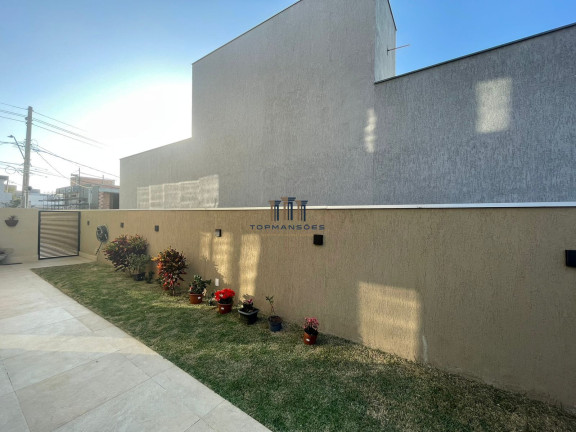 Imagem Casa de Condomínio com 4 Quartos à Venda, 281 m² em Residencial Gran Park - Vespasiano Imagem Casa de Condomínio com 4 Quartos à Venda, 281 m² em Residencial Gran Park - Vespasiano