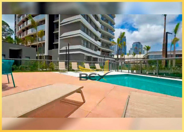 Imagem Apartamento com 2 Quartos à Venda, 95 m² em Alphaville Empresarial - Barueri Imagem Apartamento com 2 Quartos à Venda, 95 m² em Alphaville Empresarial - Barueri