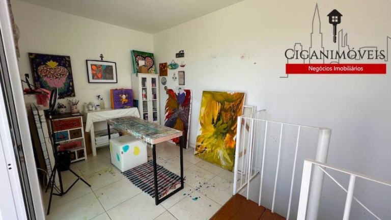 Imagem Cobertura com 2 Quartos à Venda, 156 m² em Barra Da Tijuca - Rio De Janeiro Imagem Cobertura com 2 Quartos à Venda, 156 m² em Barra Da Tijuca - Rio De Janeiro