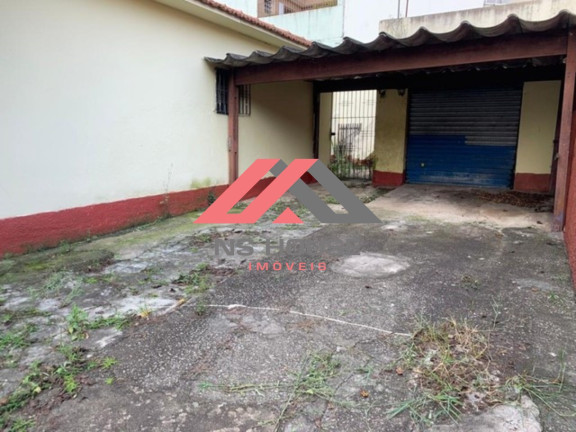 Imagem Casa com 2 Quartos à Venda, 265 m² em Boa Vista - São Caetano Do Sul Imagem Casa com 2 Quartos à Venda, 265 m² em Boa Vista - São Caetano Do Sul