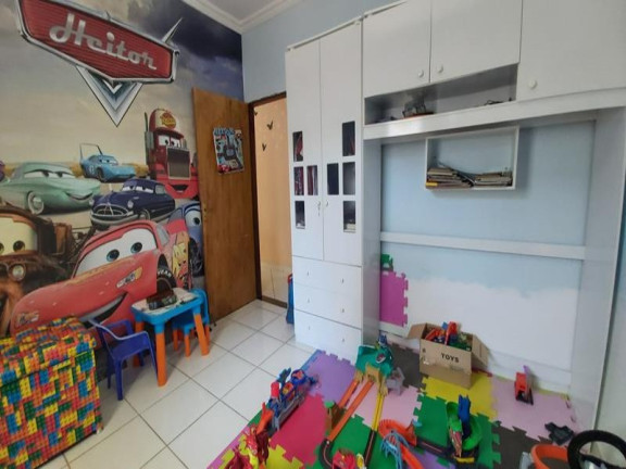Imagem Casa com 2 Quartos para Alugar ou Temporada, 96 m² em Das Laranjeiras - Serra