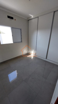 Imagem Imóvel com 3 Quartos à Venda, 80 m² em Condomínio Residencial Dr. Falsetti - Mogi Guaçu Imagem Imóvel com 3 Quartos à Venda, 80 m² em Condomínio Residencial Dr. Falsetti - Mogi Guaçu