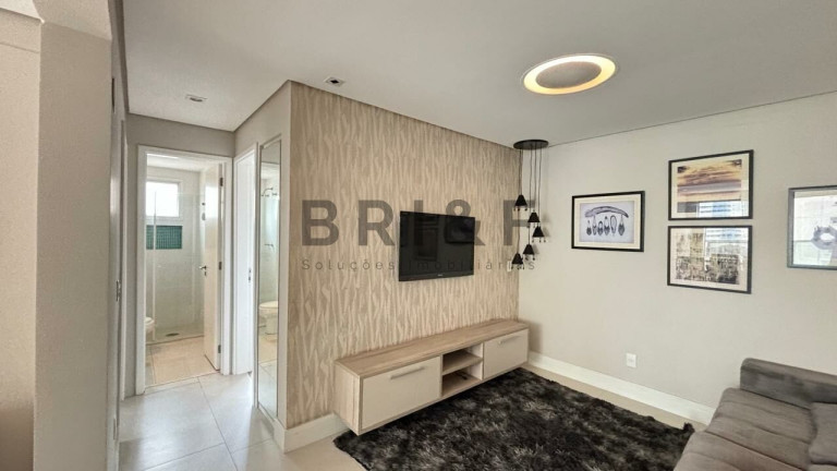 Imagem Apartamento com 2 Quartos à Venda, 68 m² em Brooklin - São Paulo Imagem Apartamento com 2 Quartos à Venda, 68 m² em Brooklin - São Paulo