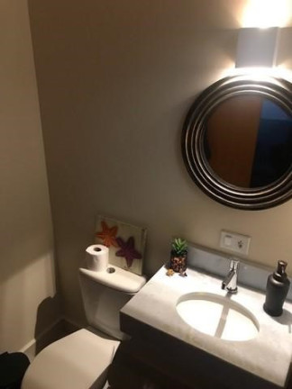 Imagem Casa com 2 Quartos à Venda, 155 m² em Massaguaçu - Caraguatatuba Imagem Casa com 2 Quartos à Venda, 155 m² em Massaguaçu - Caraguatatuba