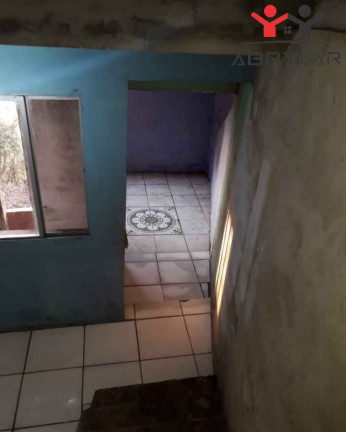 Imagem Imóvel com 2 Quartos à Venda, 150 m² em Jardim Do Lírio - Jundiaí Imagem Imóvel com 2 Quartos à Venda, 150 m² em Jardim Do Lírio - Jundiaí