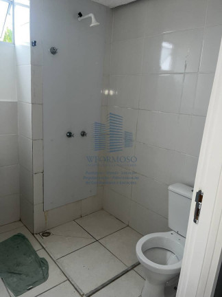 Imagem Apartamento com 2 Quartos à Venda, 44 m² em Tomás Coelho - Rio De Janeiro Imagem Apartamento com 2 Quartos à Venda, 44 m² em Tomás Coelho - Rio De Janeiro