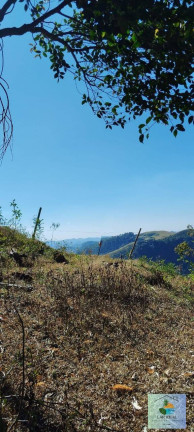 Imagem Casa com 1 Quarto à Venda, 3 m² em São Pedro Da Serra - Nova Friburgo Imagem Casa com 1 Quarto à Venda, 3 m² em São Pedro Da Serra - Nova Friburgo